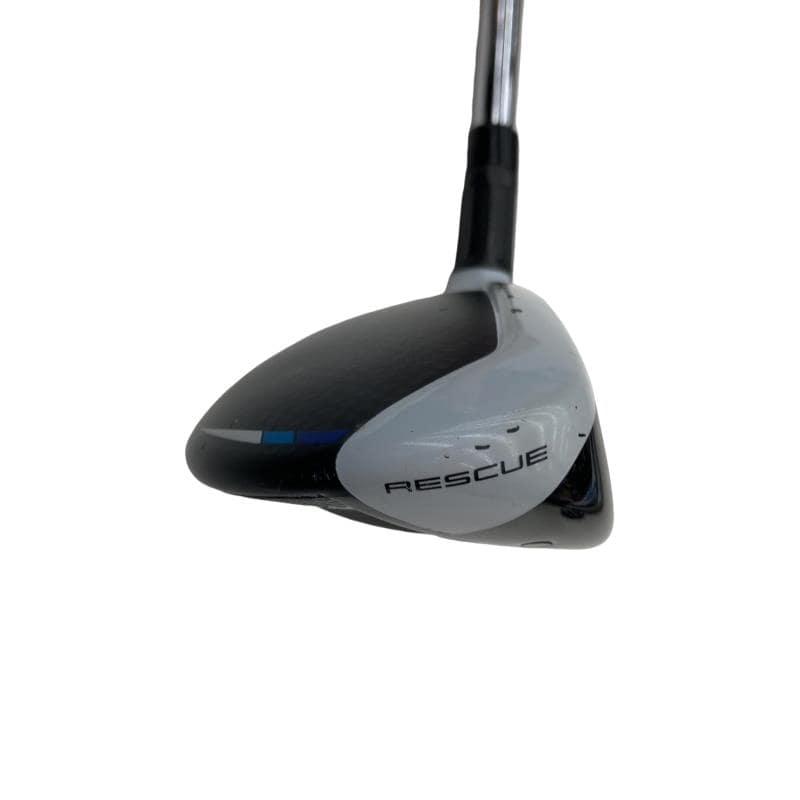 TaylorMade（テーラーメイド） SIM2 MAX U3 ユーティリティ UT