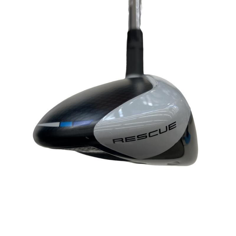 TaylorMade（テーラーメイド） SIM2 MAX U4 ユーティリティ UT