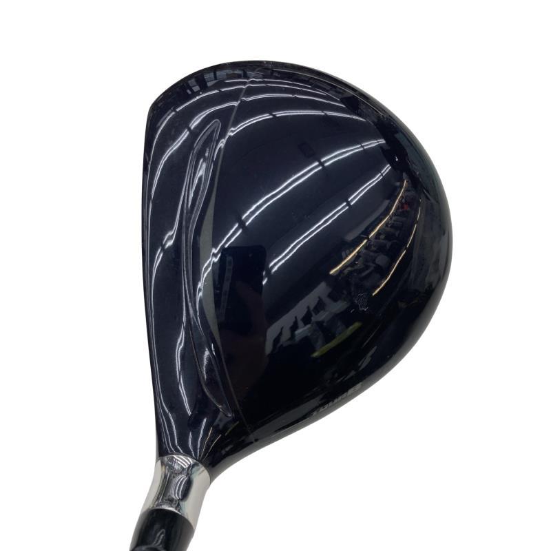 BRIDGESTONE GOLF ブリヂストン JGR 3W フェアウェイウッド FW