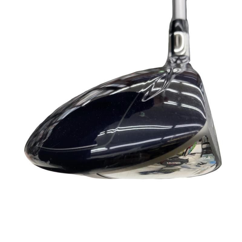 BRIDGESTONE GOLF ブリヂストン JGR 3W フェアウェイウッド FW