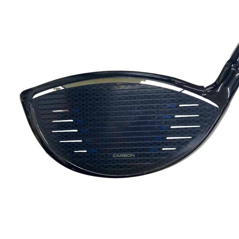 TaylorMade（テーラーメイド） Qi10 10.5° ドライバー DR フレックスS