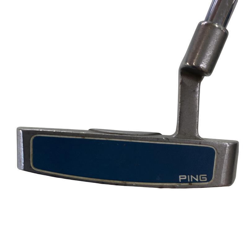 PING（ピン） G2i CRAZ-E H 35インチ パター PT フレックスその他