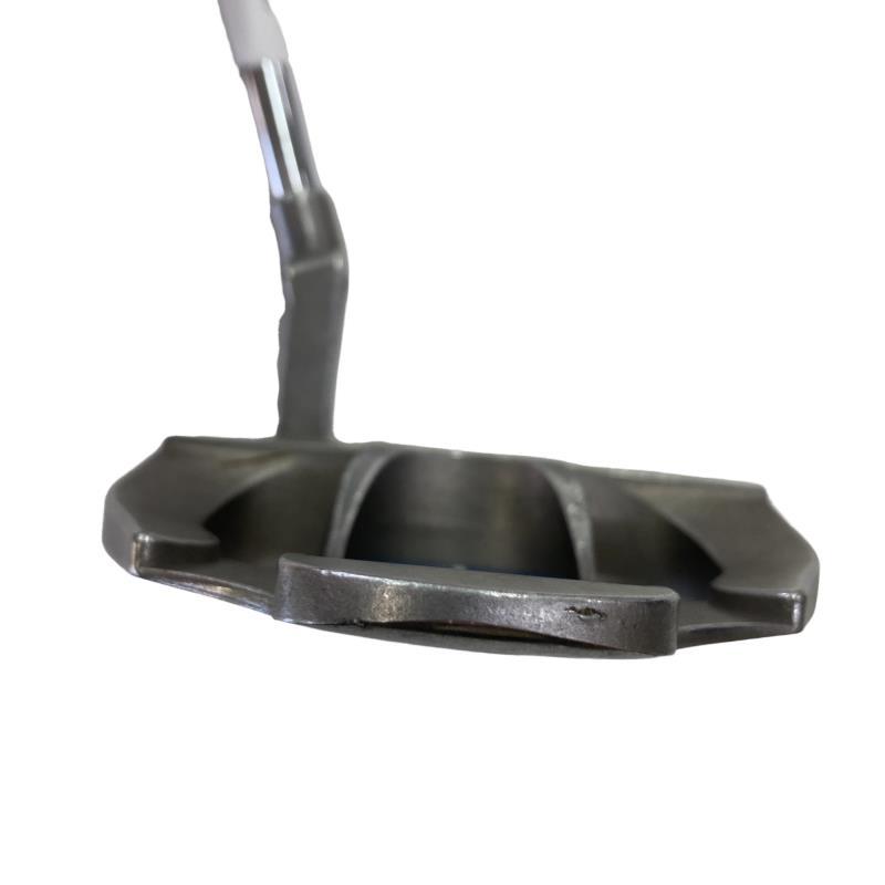 PING（ピン） G2i CRAZ-E H 35インチ パター PT フレックスその他