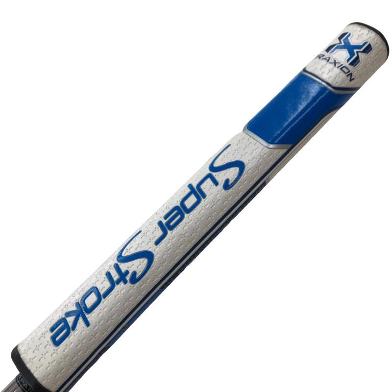 PING（ピン） G2i CRAZ-E H 35インチ パター PT フレックスその他