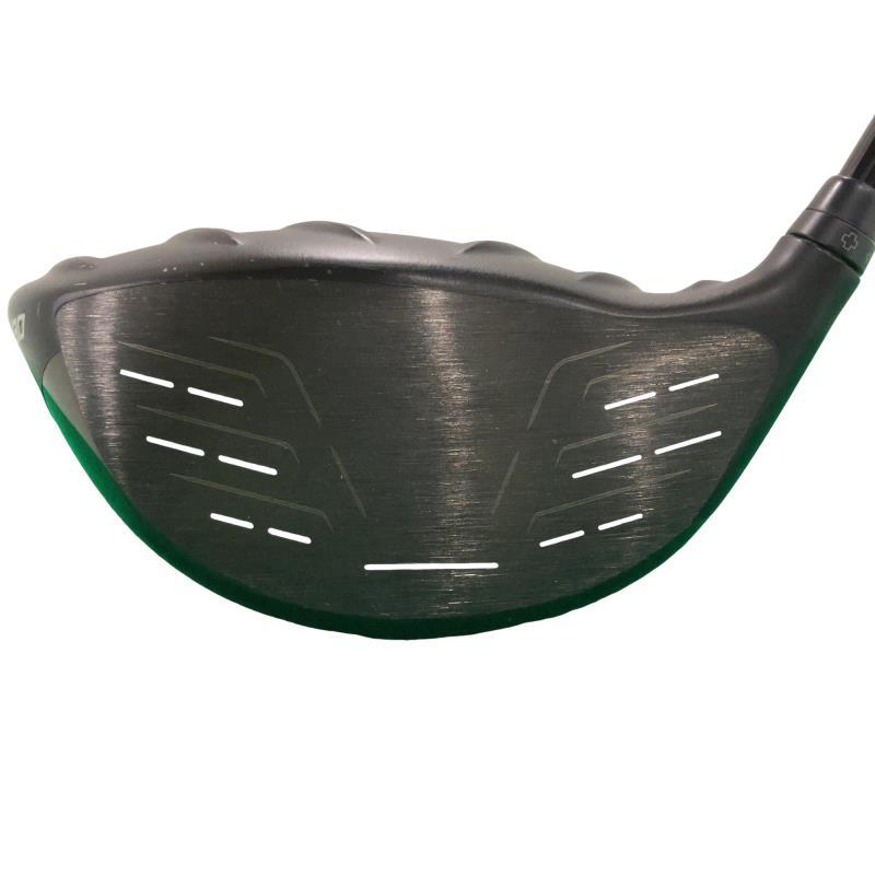 PING（ピン） G430 LST 10.5° ドライバー DR フレックスSR : ゴルフ