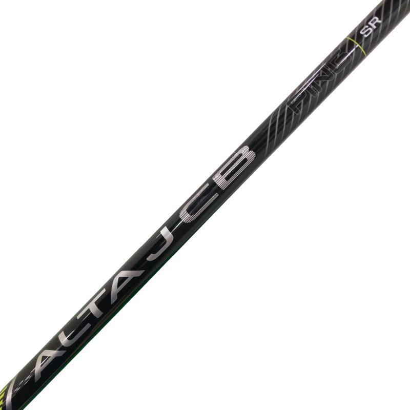 PING（ピン） G430 LST 10.5° ドライバー DR フレックスSR : ゴルフ