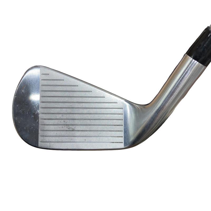 Titleist（タイトリスト） Titleist T100S 6S アイアンセット IR