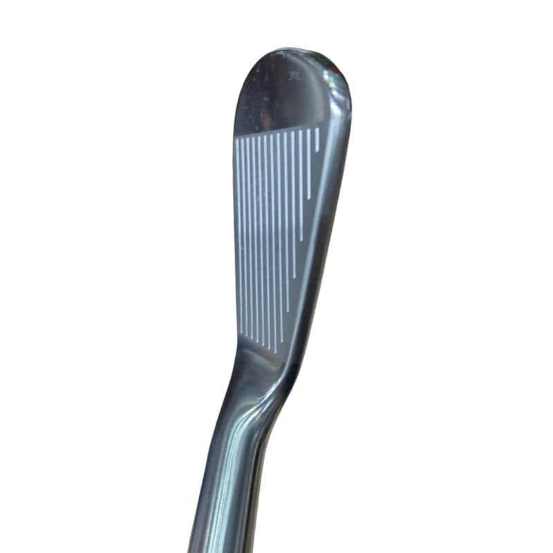 Titleist（タイトリスト） Titleist T100S 6S アイアンセット IR