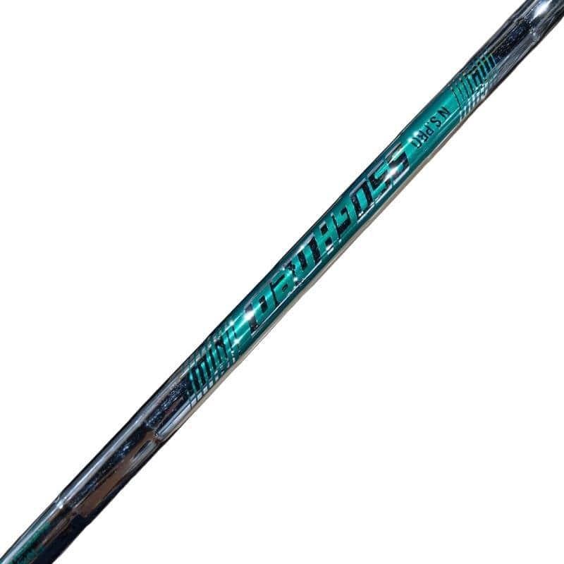 Titleist（タイトリスト） Titleist T100S 6S アイアンセット IR
