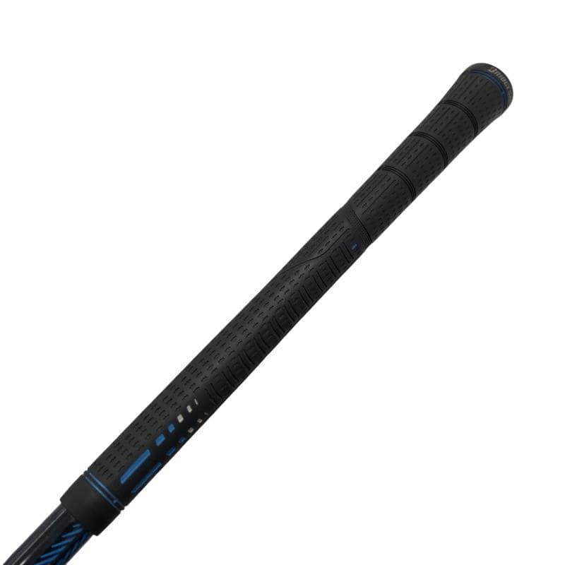 BRIDGESTONE GOLF ブリヂストン TOURSTAGE ViQ(2012) 8S アイアン