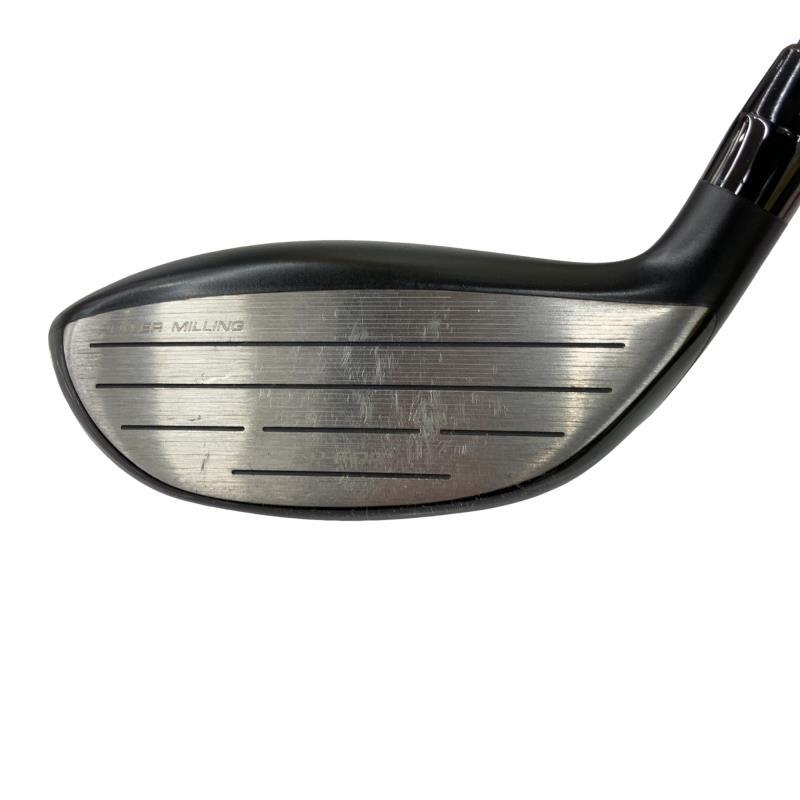 BRIDGESTONE GOLF ブリヂストン B2 5W フェアウェイウッド FW
