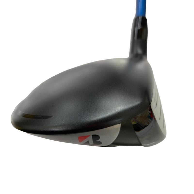 BRIDGESTONE GOLF ブリヂストン B2 5W フェアウェイウッド FW