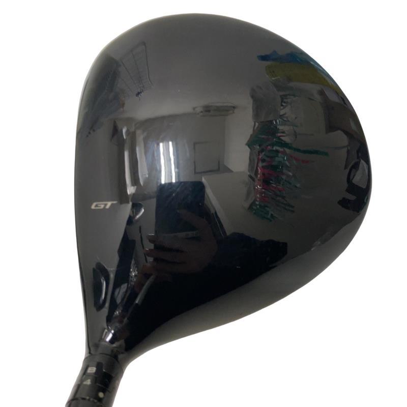 タイトリスト GT2 10° ドライバー DR フレックスその他の画像