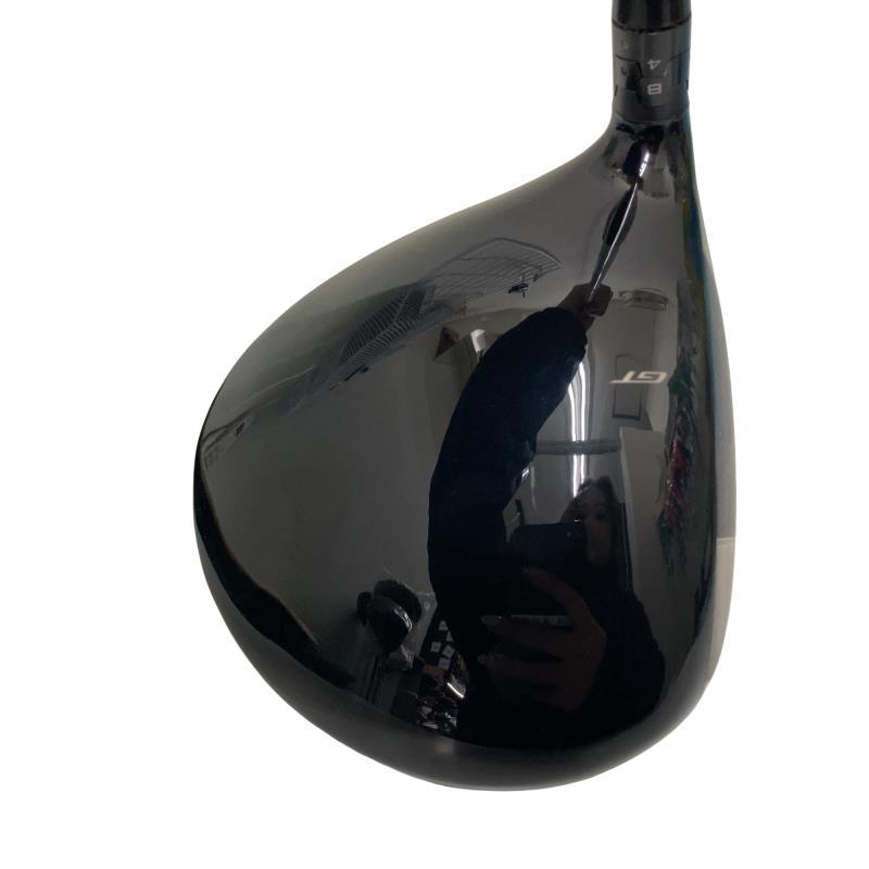 タイトリスト GT2 10° ドライバー DR フレックスその他の画像