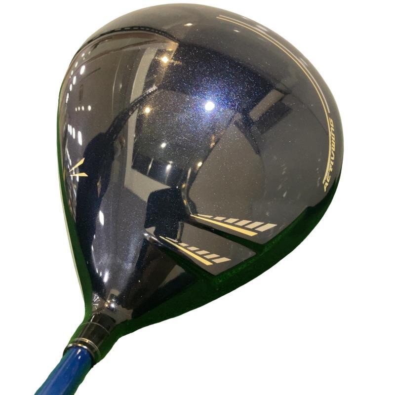 DUNLOP（ダンロップ） XXIO(2024) 10.5° ドライバー DR フレックスS