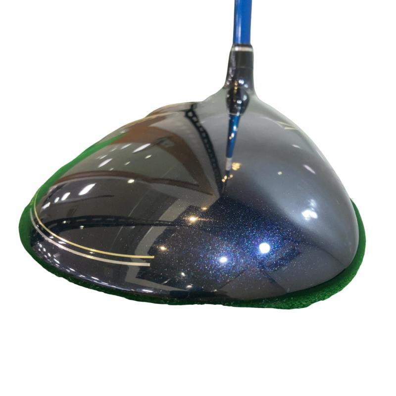 DUNLOP（ダンロップ） XXIO(2024) 10.5° ドライバー DR フレックスS