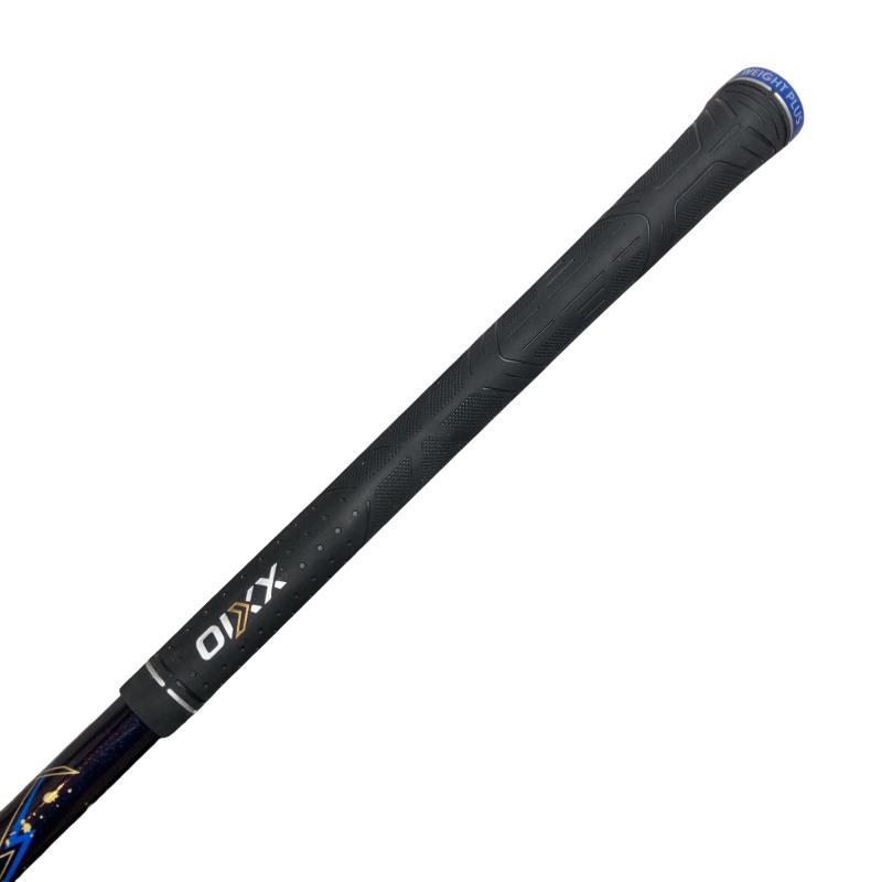 DUNLOP（ダンロップ） XXIO(2024) 10.5° ドライバー DR フレックスS