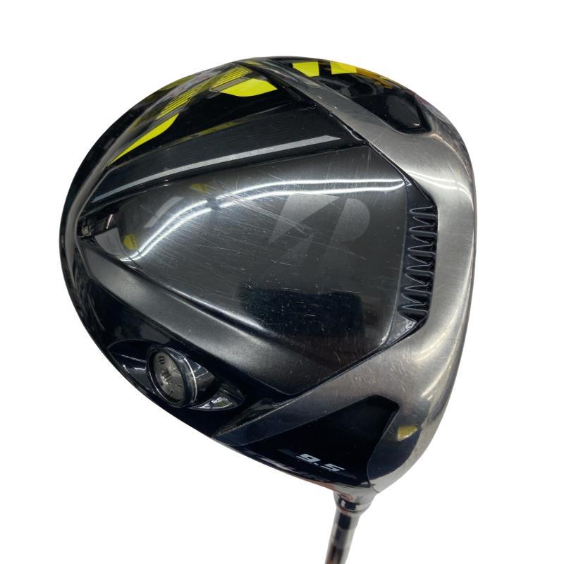 ブリジストンJGR Tour B ドライバー 9.5 S シャフトスピーダー BRIDGESTONE GOLF ブリヂストン TOUR B JGR 9.5° ドライバー DR