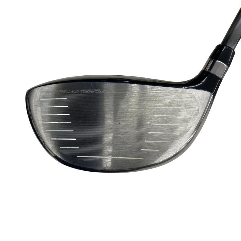 BRIDGESTONE GOLF ブリヂストン TOUR B JGR 9.5° ドライバー DR