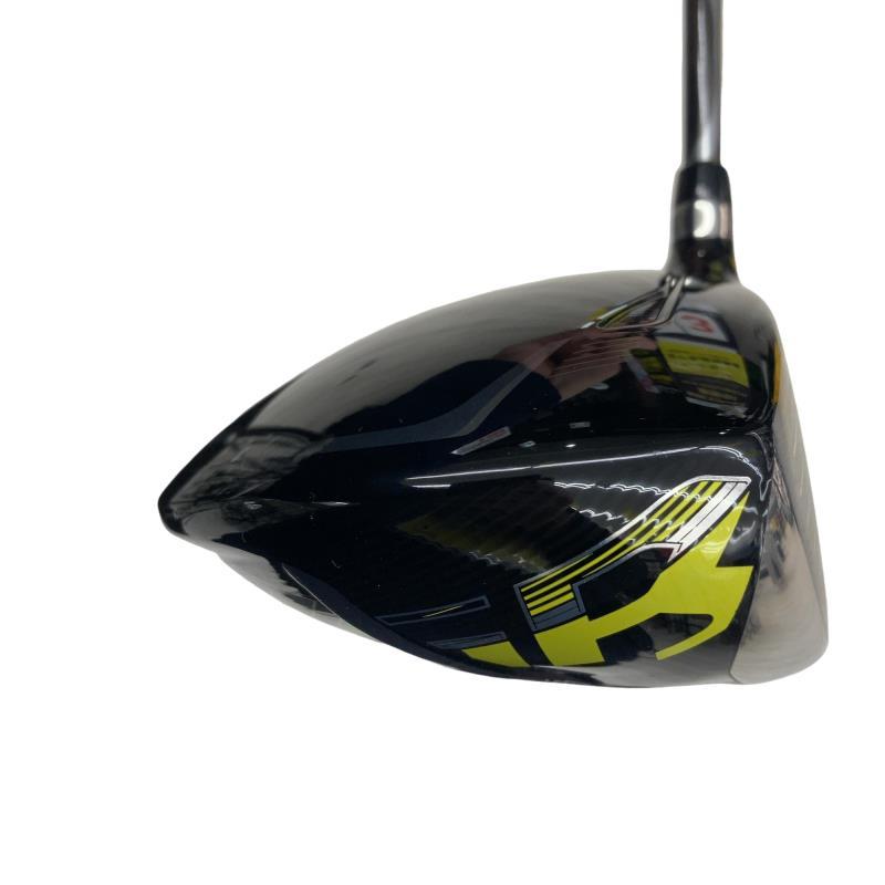 BRIDGESTONE GOLF ブリヂストン TOUR B JGR 9.5° ドライバー DR