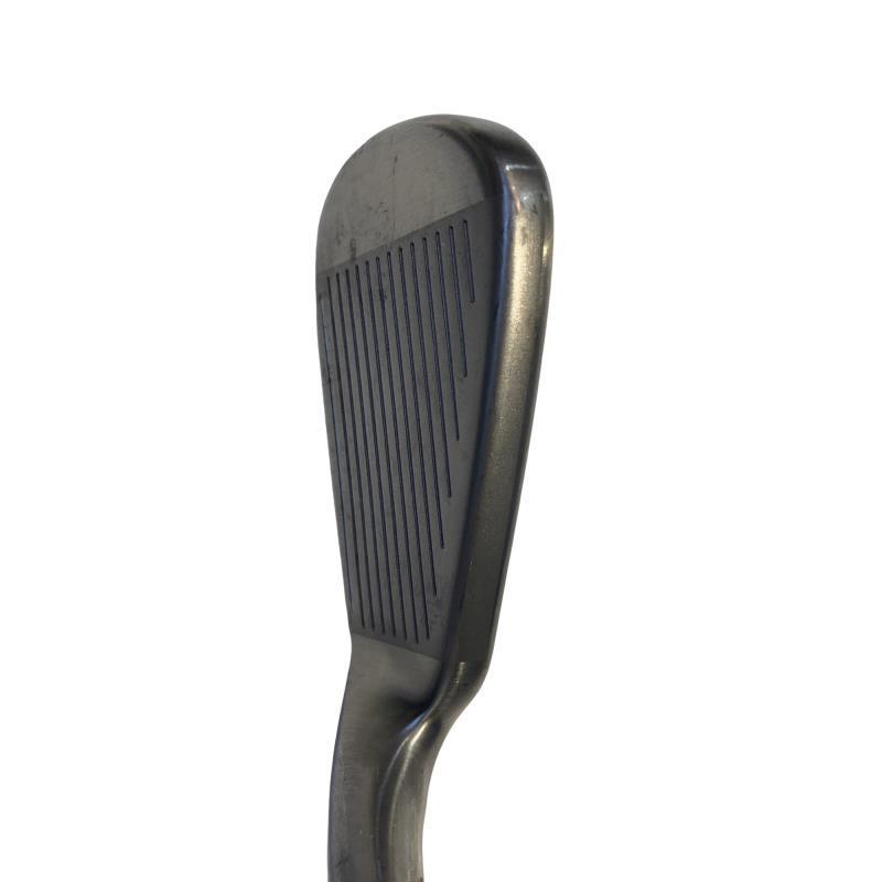 TaylorMade（テーラーメイド） SIM2 MAX・OS 7S アイアンセット IR