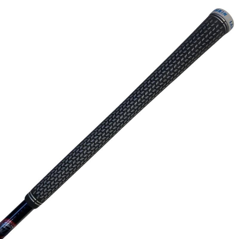 TaylorMade（テーラーメイド） SIM2 MAX・OS 7S アイアンセット IR