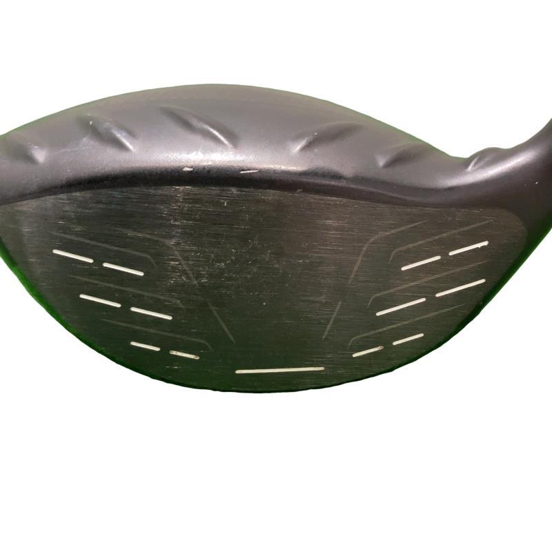 PING（ピン） G430 MAX 10K 12° ドライバー DR フレックスSR : ゴルフ