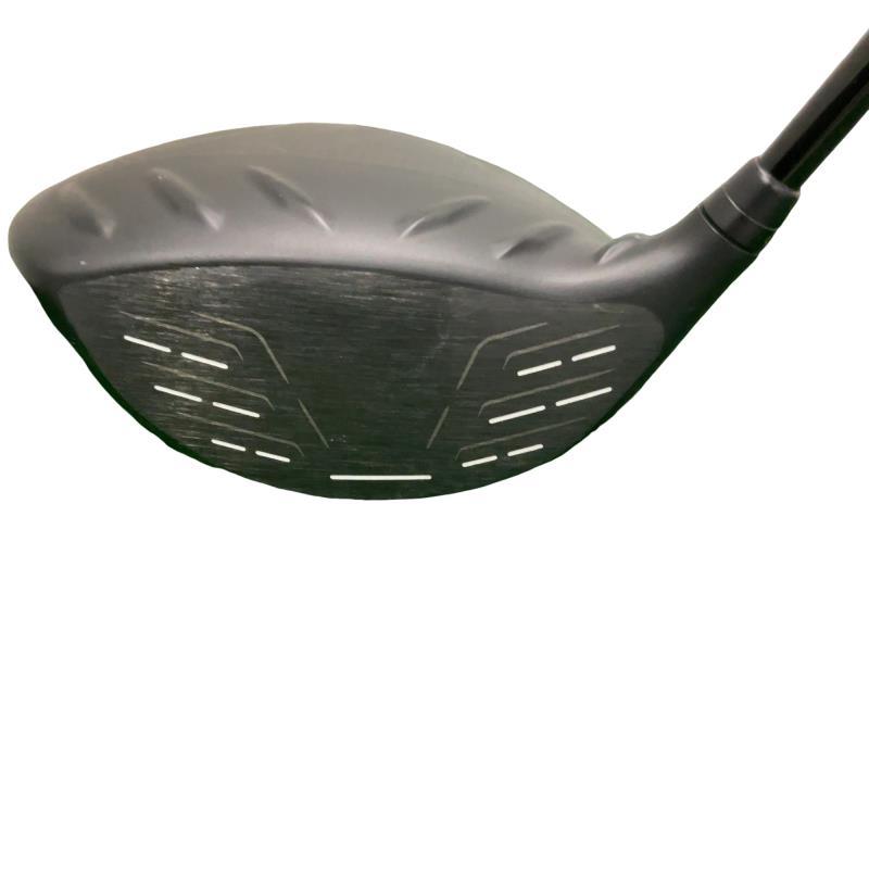 PING（ピン） G430 MAX 10K 10.5° ドライバー DR フレックスSR