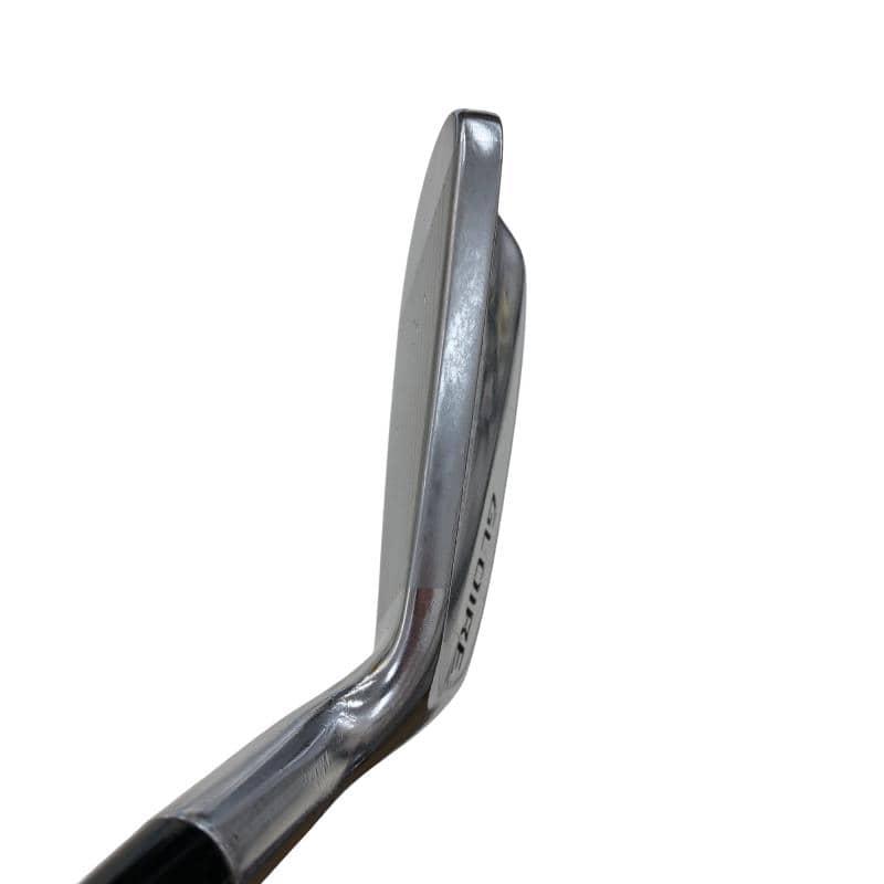 TaylorMade（テーラーメイド） GLOIRE F(2016) 5S アイアンセット IR