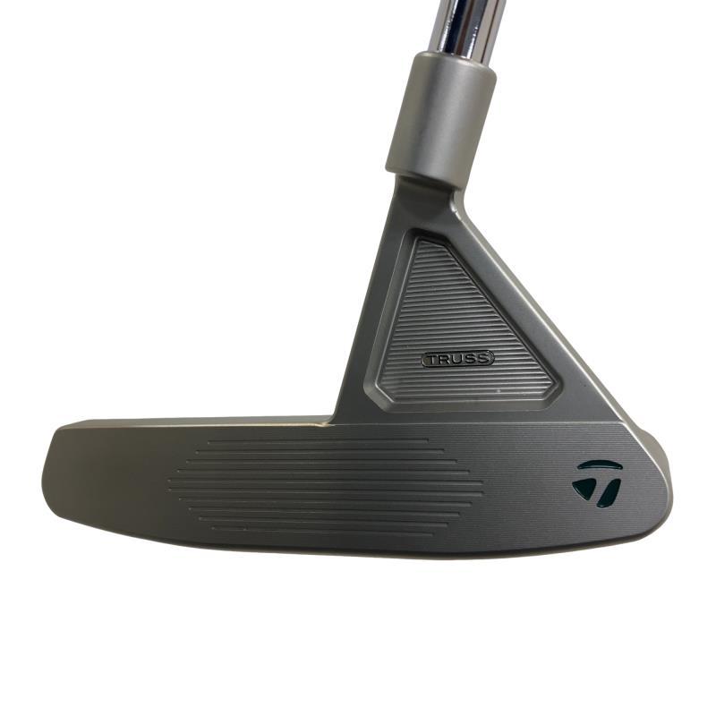 TaylorMade（テーラーメイド） TP Reserve TRUSS B2TH 33インチ パター