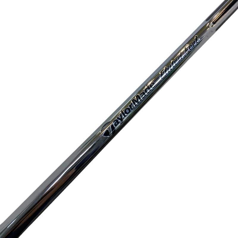 TaylorMade（テーラーメイド） TP Reserve TRUSS B2TH 33インチ パター