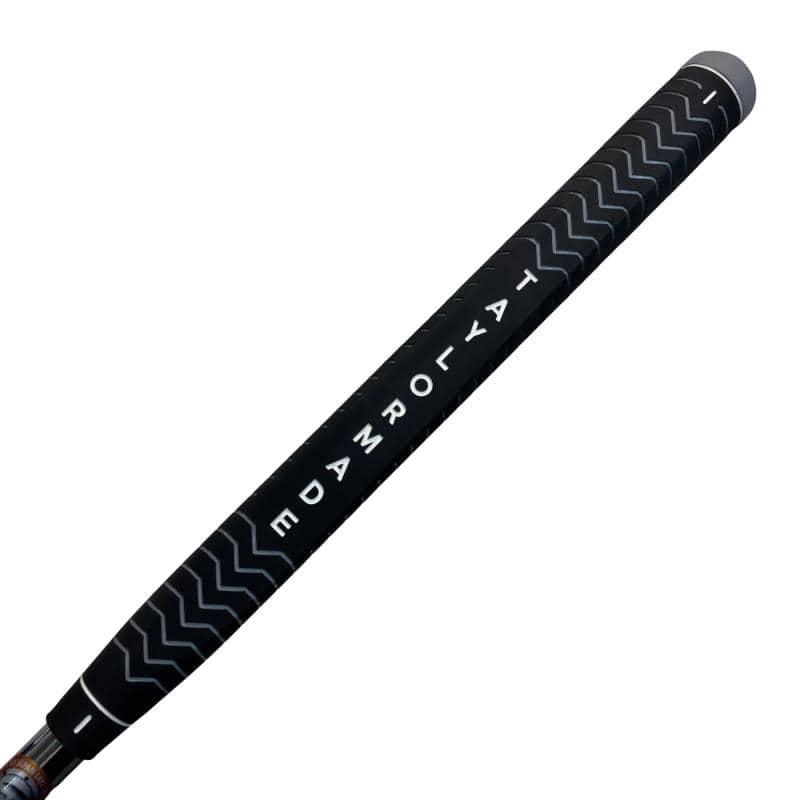 TaylorMade（テーラーメイド） TP Reserve TRUSS B2TH 33インチ パター
