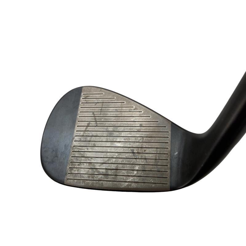 【TaylrMade】Milled Grind4 50/54 Head Only TaylorMade（テーラーメイド） Taylor Made MILLED GRIND 4(ブラック