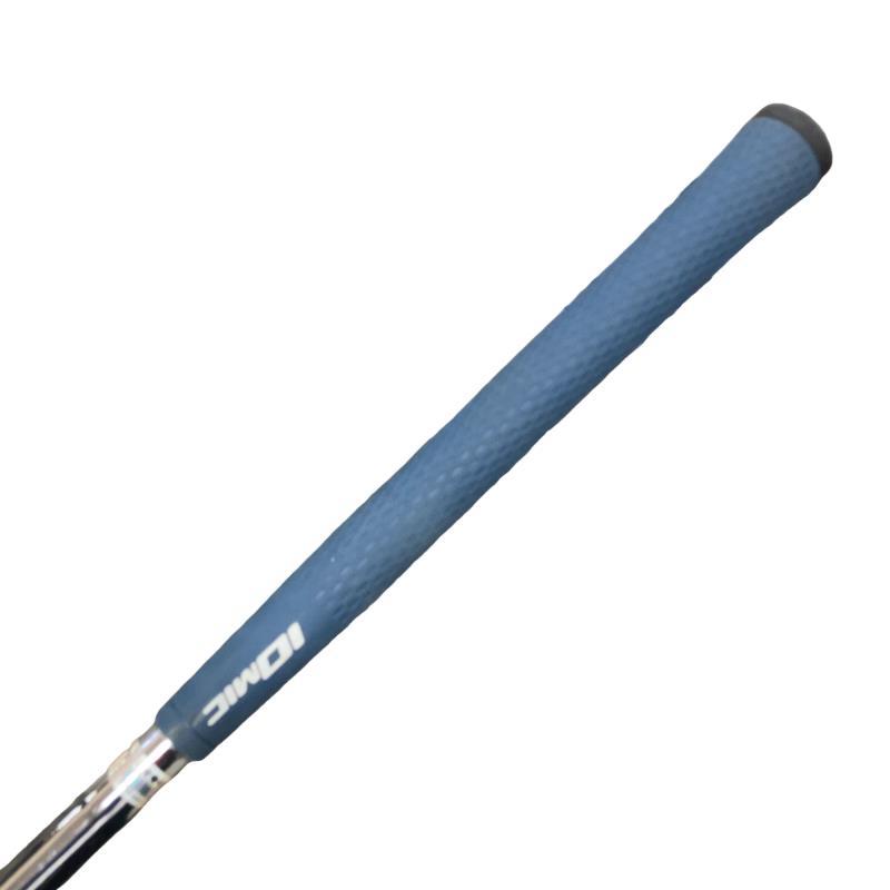 タイトリスト VOKEY SPIN MILLED SM7 ツアークロム 50°/08°F ウェッジ