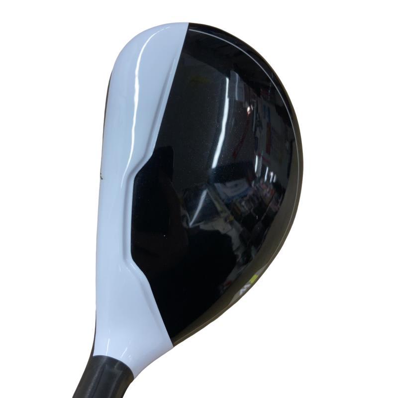 TaylorMade（テーラーメイド） M2(2017) U4 USA ユーティリティ UT