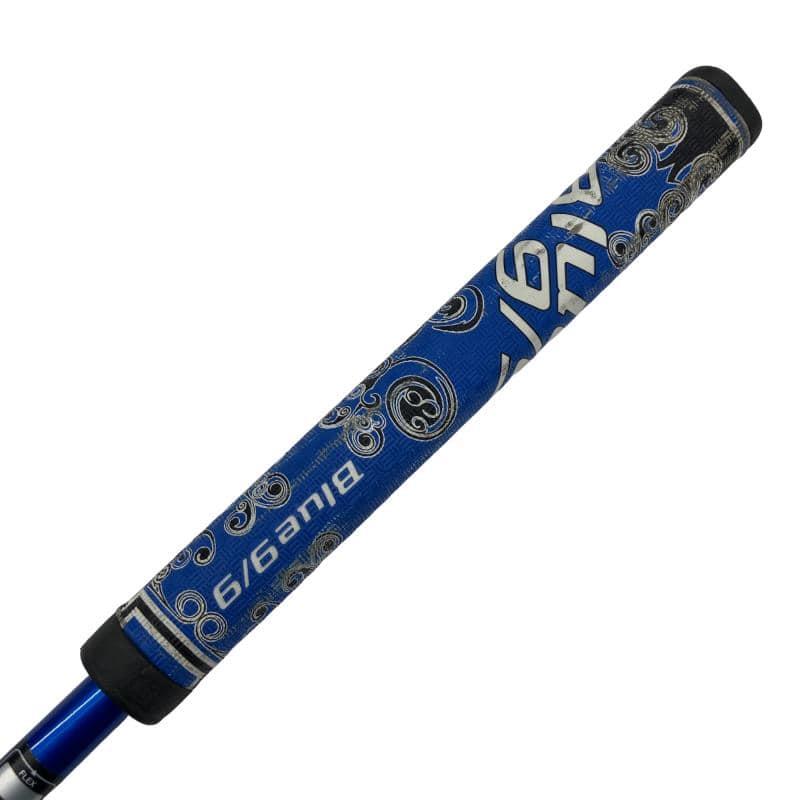 キャスコ Blue 9/9 BP-004 34インチ パター PT フレックスその他の画像