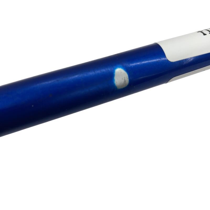 キャスコ Blue 9/9 BP-004 34インチ パター PT フレックスその他の画像