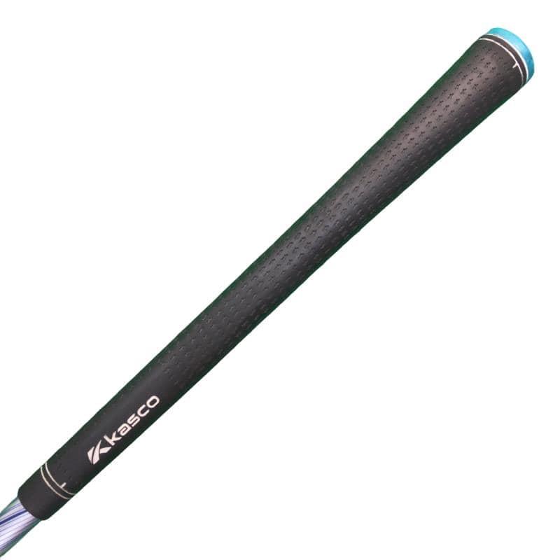 kasco（キャスコ） Dolphin Wedge DW-120G シルバー 44° ウェッジ WG