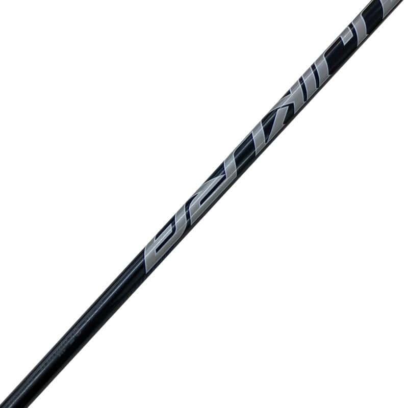 ピン G440 HL SFT 10.5° ドライバー DR フレックスその他の画像