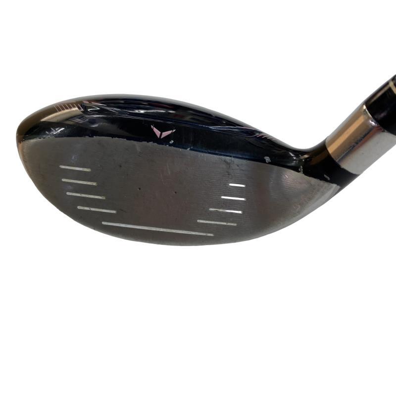 BRIDGESTONE GOLF ブリヂストン TOUR B JGR(2019)(ピンク) U6 