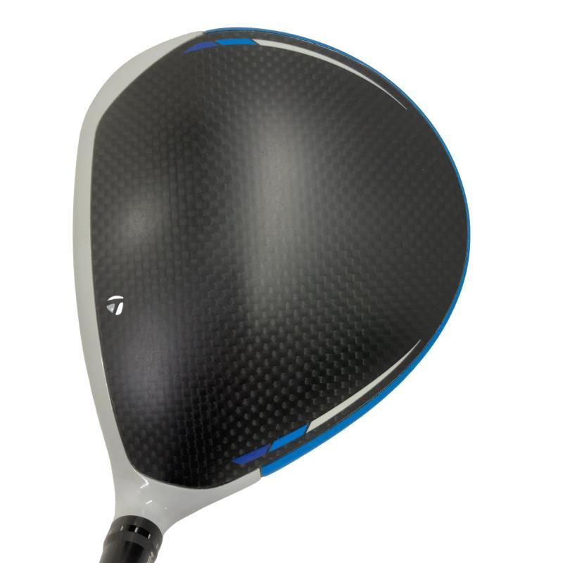 TaylorMade SIM２MAX ドライバー 10.5度 TENSEI Amazon.co.jp: TAYLORMADE(テーラーメイド)SIM2MAX(シムツーマックス