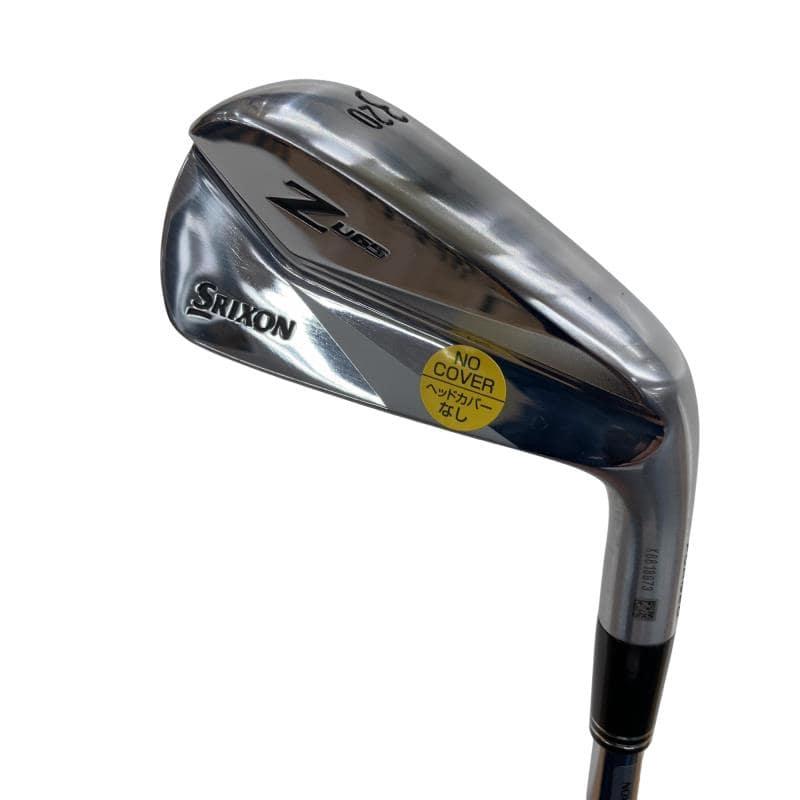 DUNLOP（ダンロップ） SRIXON Z U65 U3 ユーティリティ UT フレックスR