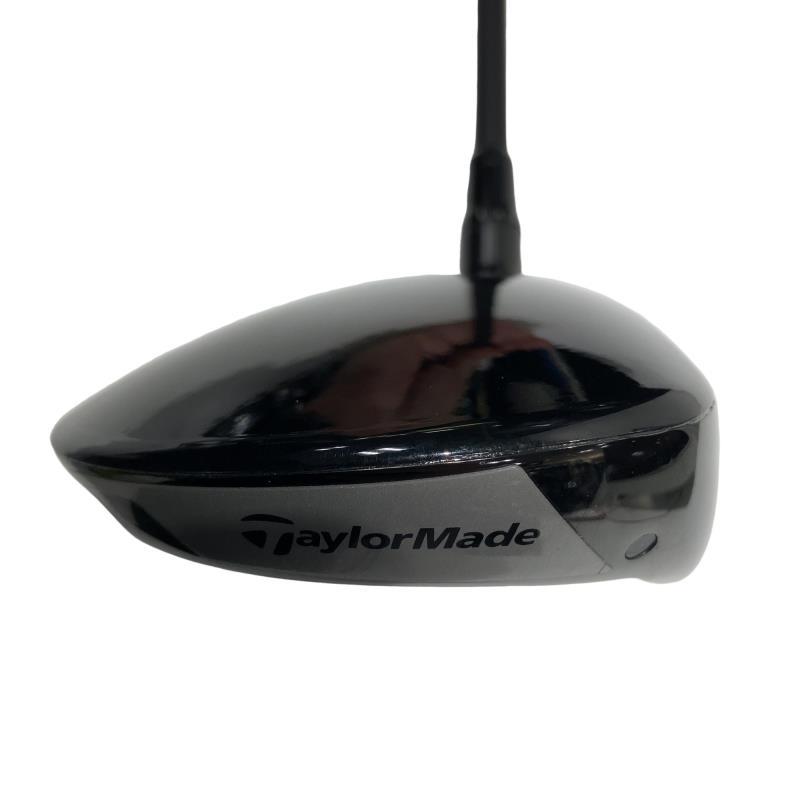 TaylorMade（テーラーメイド） Qi10 TOUR 3W フェアウェイウッド FW