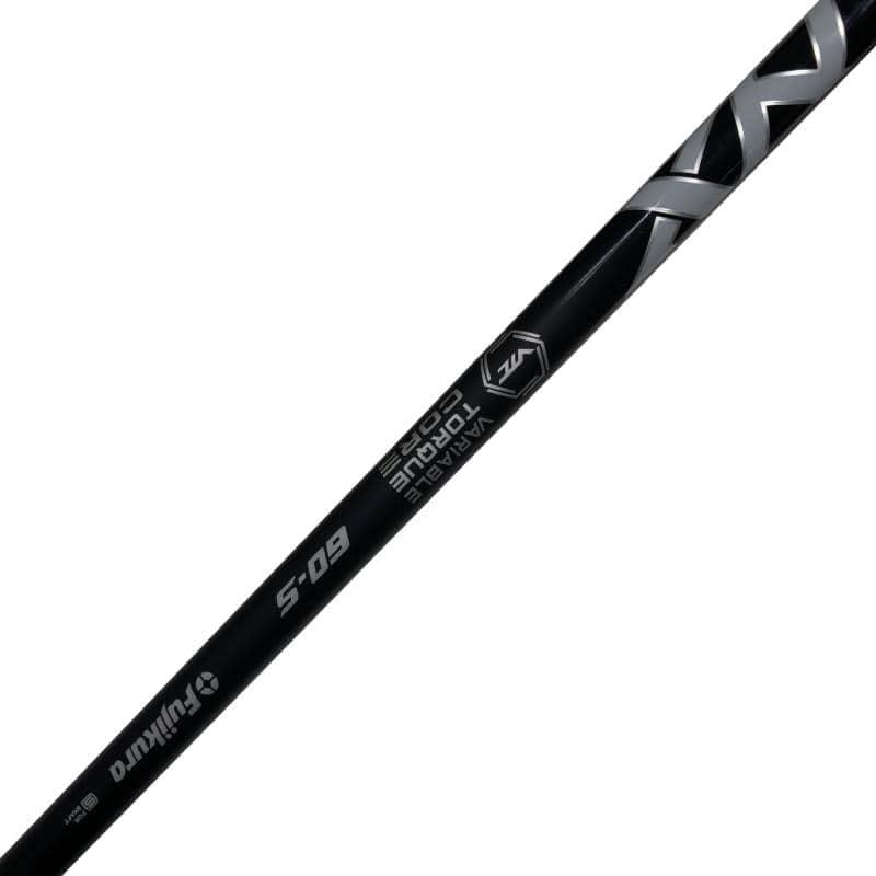 TaylorMade（テーラーメイド） Qi10 TOUR 3W フェアウェイウッド FW