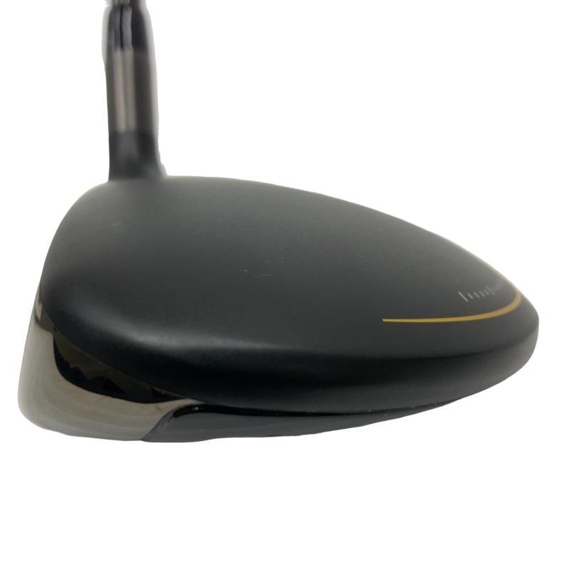 Callaway（キャロウェイ） ROGUE ST MAX D 5W レフティ フェアウェイ