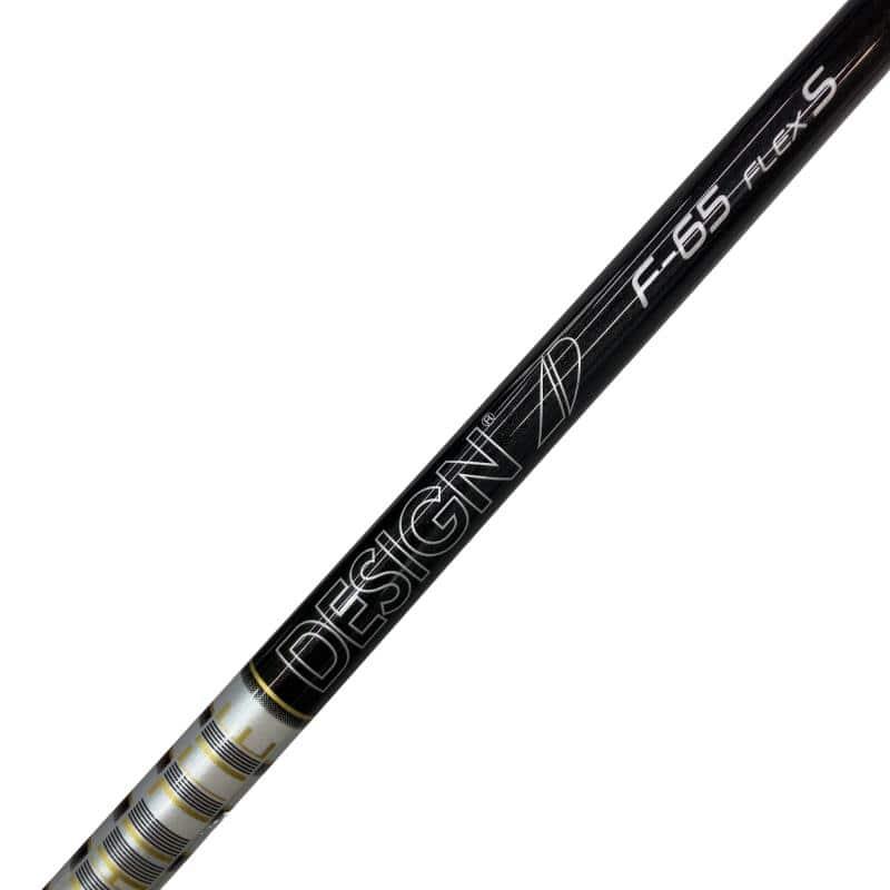Callaway（キャロウェイ） ROGUE ST MAX D 5W レフティ フェアウェイ