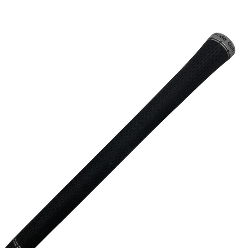 Callaway（キャロウェイ） ROGUE ST MAX D 5W レフティ フェアウェイ
