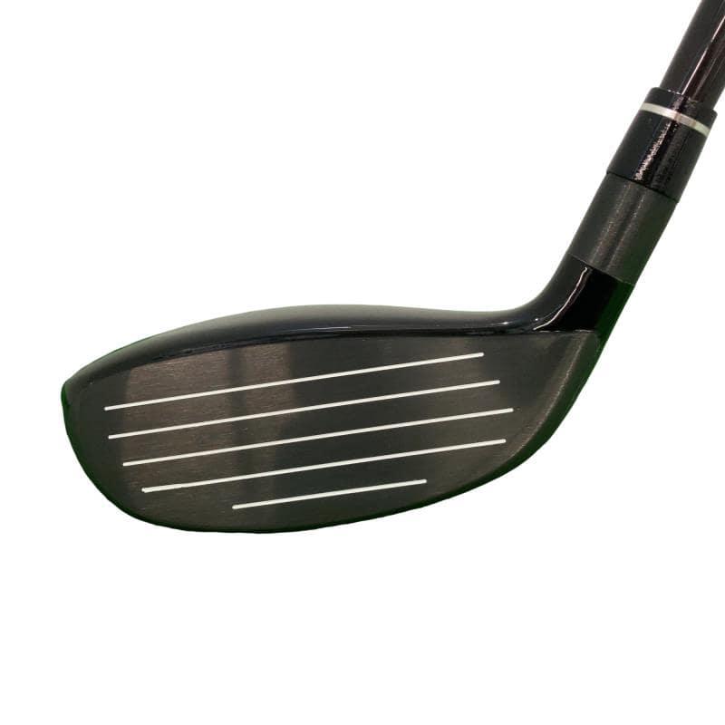 本間ゴルフ TOUR WORLD TW757 U3 ユーティリティ UT フレックスS HONMA