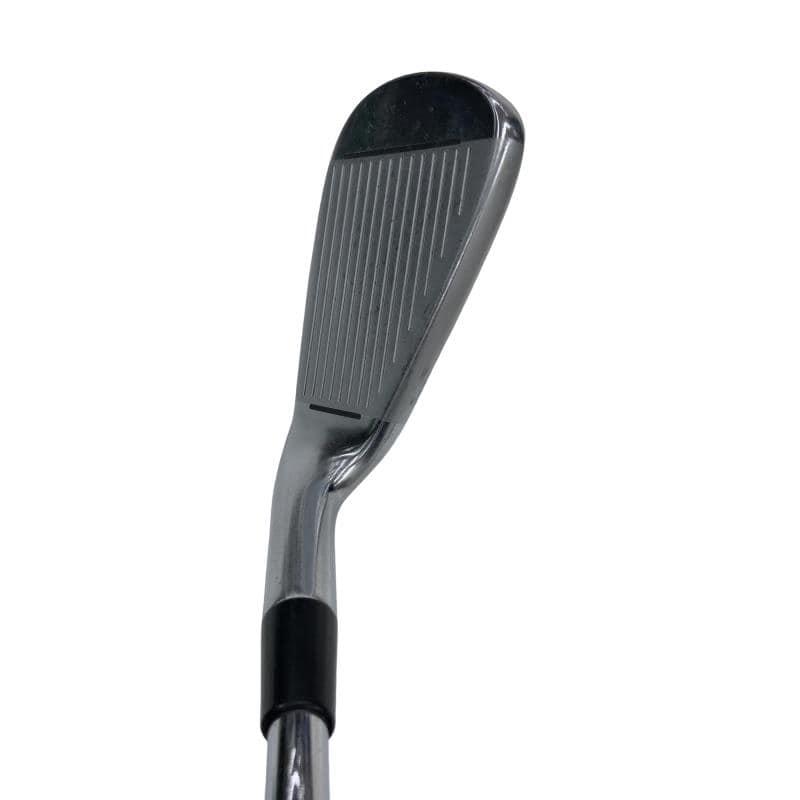 TaylorMade（テーラーメイド） PSi 8S アイアンセット IR フレックスS 