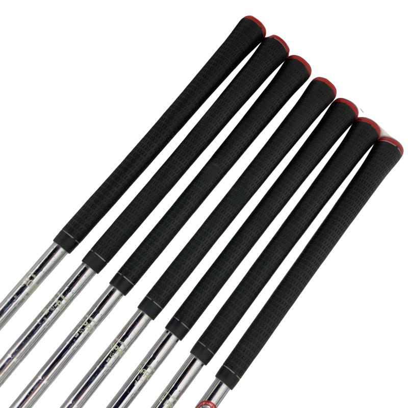 TaylorMade（テーラーメイド） PSi 8S アイアンセット IR フレックスS 